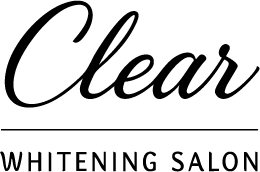 Clear WHITENING SALON