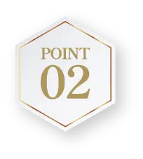 POINT02