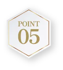 POINT05
