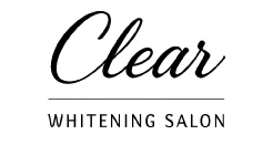 WHITENING SALON Clear
