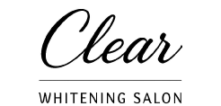 WHITENING SALON Clear