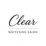 姫路ホワイトニング専門店Clear